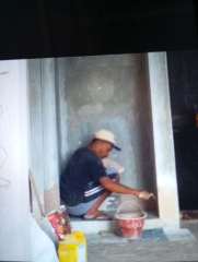 Foto site Sugik 12 Jun