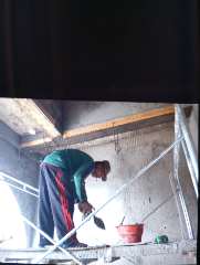 Foto site Sugik B 12 Jun