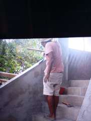Foto site Supriyadi 12 Jun