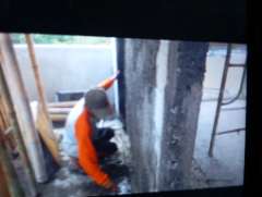 Foto site Taufik 12 Jun
