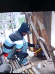 Foto site Tohari 12 Jun