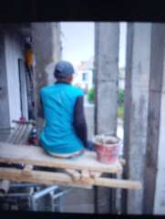 Foto site Wulan 12 Jun