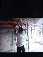 Foto site Alpin 12 Jun