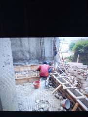 Foto site Awang 12 Jun