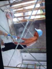 Foto site Fidah 12 Jun