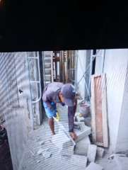 Foto site Naim 12 Jun