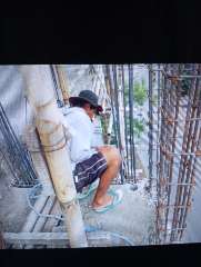 Foto site Rahmat 12 Jun