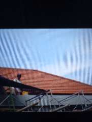 Foto site Riswan 12 Jun