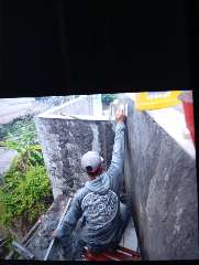 Foto site Ropek 12 Jun