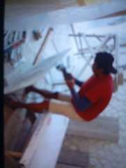 Foto site Andri 13 Jun