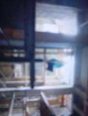 Foto site Astro 13 Jun