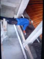 Foto site Fausi  13 Jun