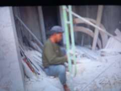 Foto site muhamat 13 Jun