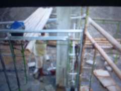 Foto site Supriyadi 13 Jun