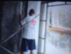 Foto site Taufik 13 Jun