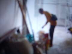 Foto site Tormudi 13 Jun