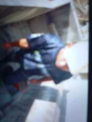 Foto site Alpin 13 Jun