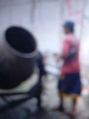 Foto site Awang 13 Jun