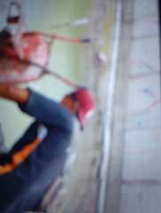 Foto site Fatta 13 Jun