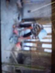 Foto site Fidah 13 Jun