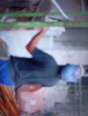 Foto site Halik 13 Jun