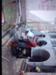 Foto site Ilham 13 Jun