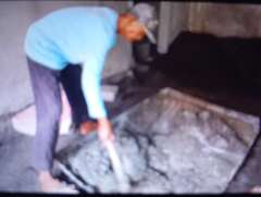 Foto site Pawait  13 Jun