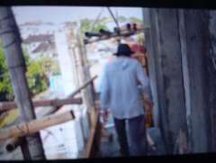 Foto site Rahmat 13 Jun