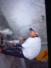 Foto site Rian 13 Jun