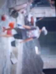 Foto site Sam 13 Jun