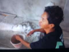 Foto site Yanto 13 Jun