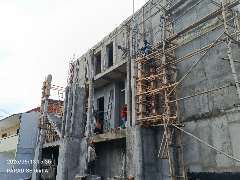 Foto site Tohari 13 Jun