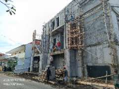 Foto site Naim 13 Jun