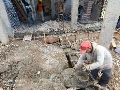 Foto site Sugiarto  13 Jun