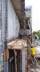 Foto site Pak Ifa 13 Jun