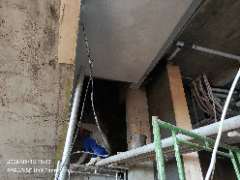 Foto site Suraji 13 Jun