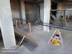 Foto site Syaiful 13 Jun