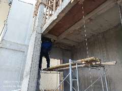 Foto site Tiwan 13 Jun
