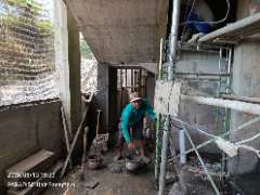 Foto site Yusuf 13 Jun
