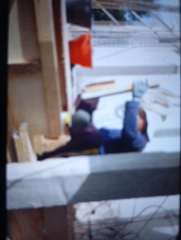 Foto site Astro 14 Jun