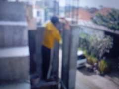 Foto site Huri 14 Jun