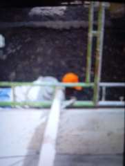 Foto site Suraji 14 Jun