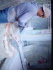 Foto site Syaiful 14 Jun