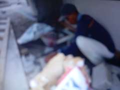 Foto site Wulan 14 Jun