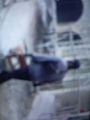 Foto site Agus 14 Jun