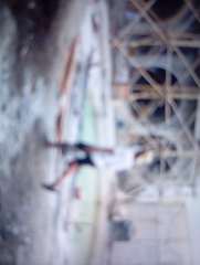 Foto site Alpin 14 Jun