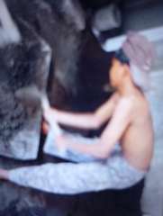Foto site Farel 14 Jun