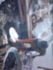 Foto site Fian 14 Jun
