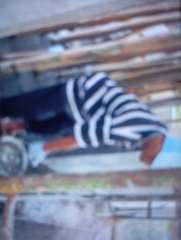 Foto site Fidah 14 Jun