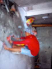 Foto site Rian 14 Jun